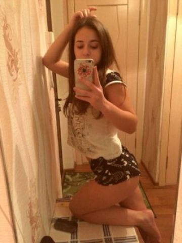 Роксана